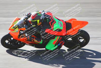 media/Jan-14-2024-SoCal Trackdays (Sun) [[2e55ec21a6]]/Bowl (11am)/